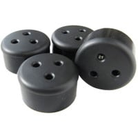 Main product image for ButtKicker RI-K28 Small Kinetic Isolators Set of 4 300-9460